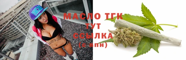 ешки Остров