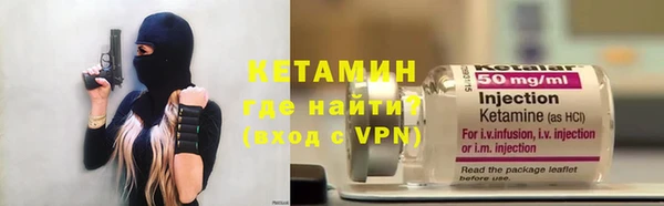 гашик Пересвет